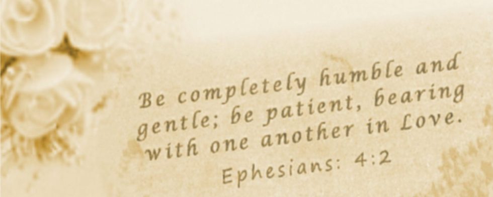 cropped-ephesians-antique.jpg